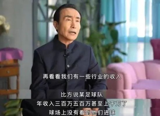 国产亚洲精品一品区99热