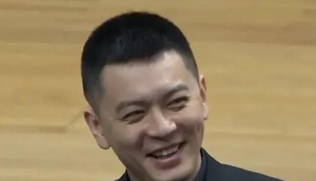 一本加勒比hezyo日本变态