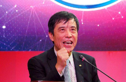 中中文字幕av