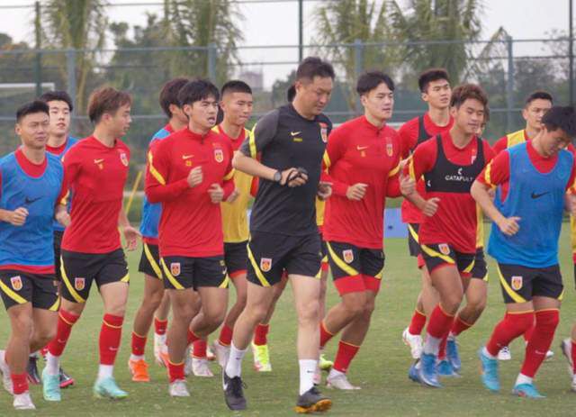 男人免费网站