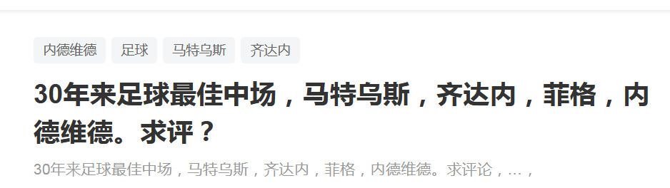 欧美少妇一区二区三区