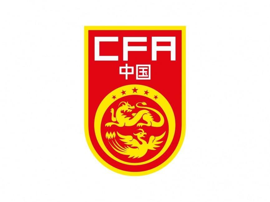 av影院成人