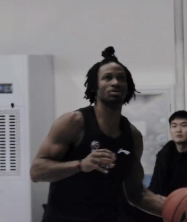 一级草莓视频在线