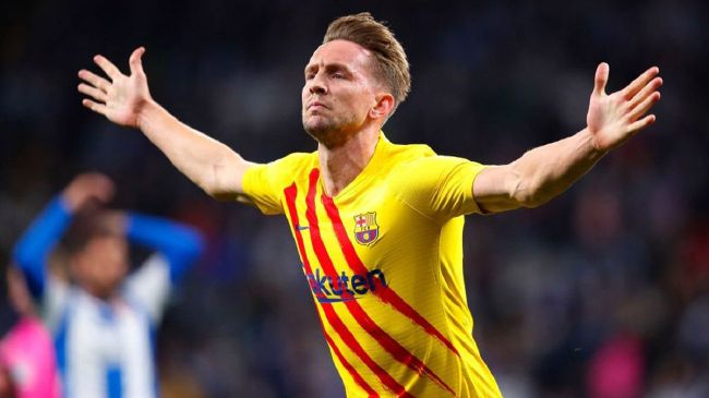 国产网红精品