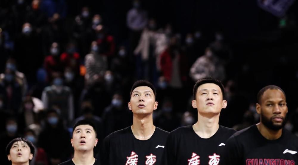 国产成人亚洲综合a∨婷婷