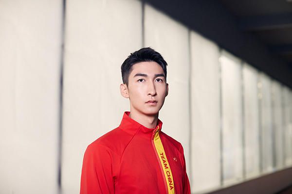 欧美成人a