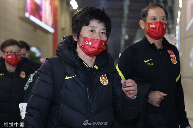 伊人色在线