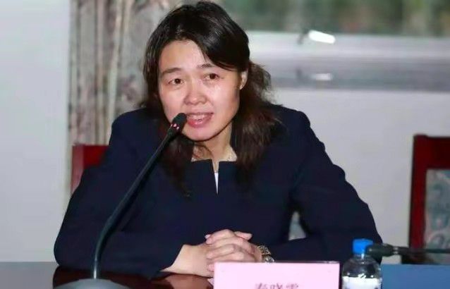 免费观看福利视频