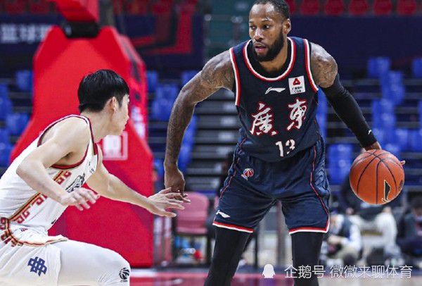 国产福利91精品一区二区三区