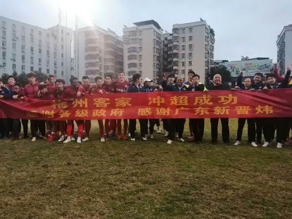 亚洲人成网站在线在线