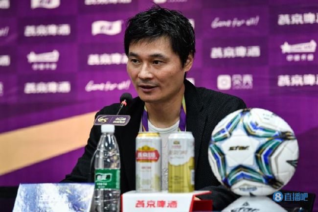 91视频国产高清