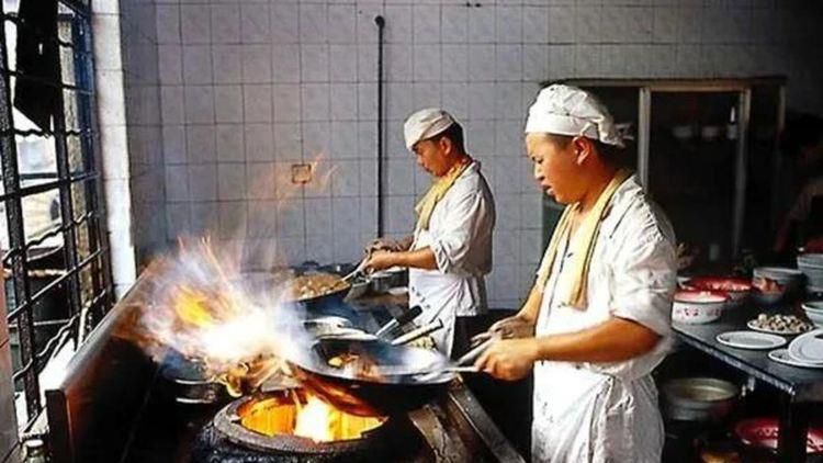 护士丝袜脚交足奴视频