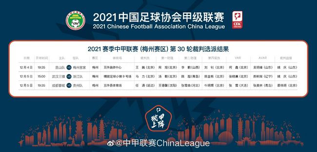 国产精品99久久久久久久vr