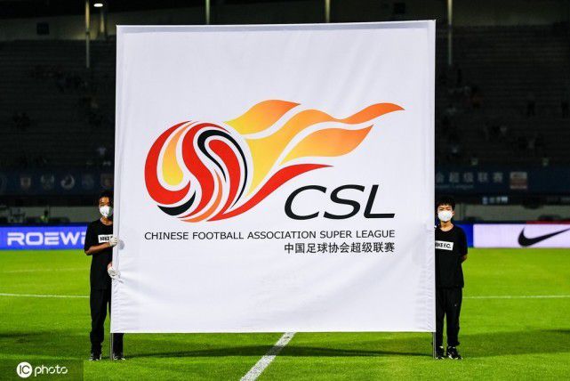 久久综合久久综合九色