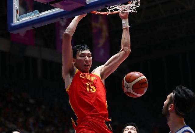 亚洲综合在线网