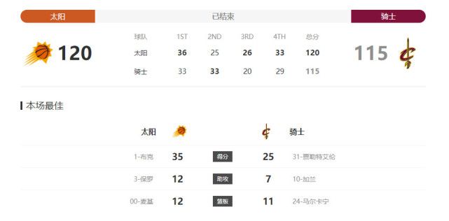 久久综合电影一区