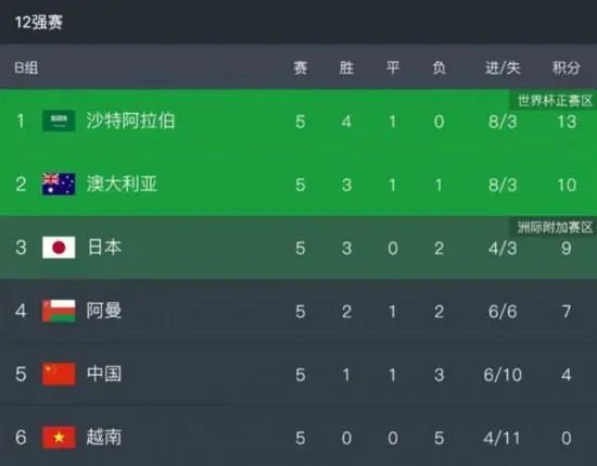 成人爱爱网