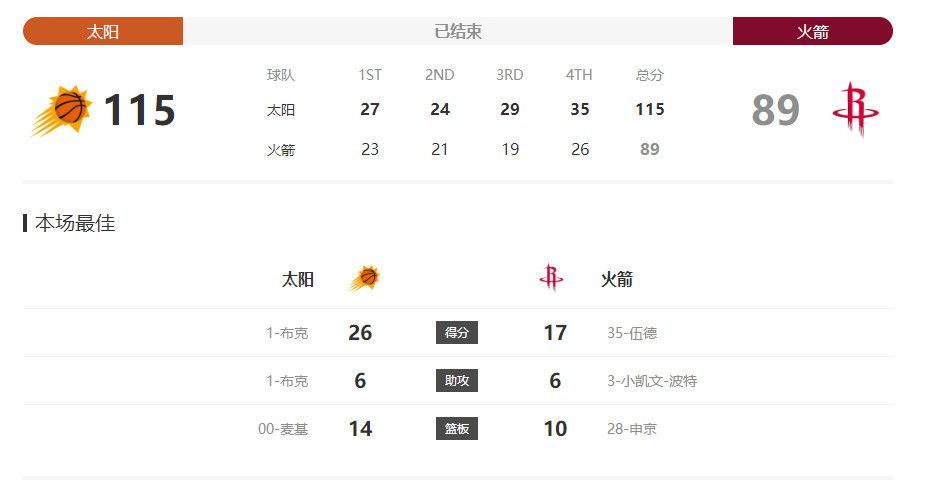 啪啪亚洲精品