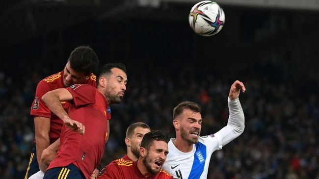 日韩亚洲欧美成人一区