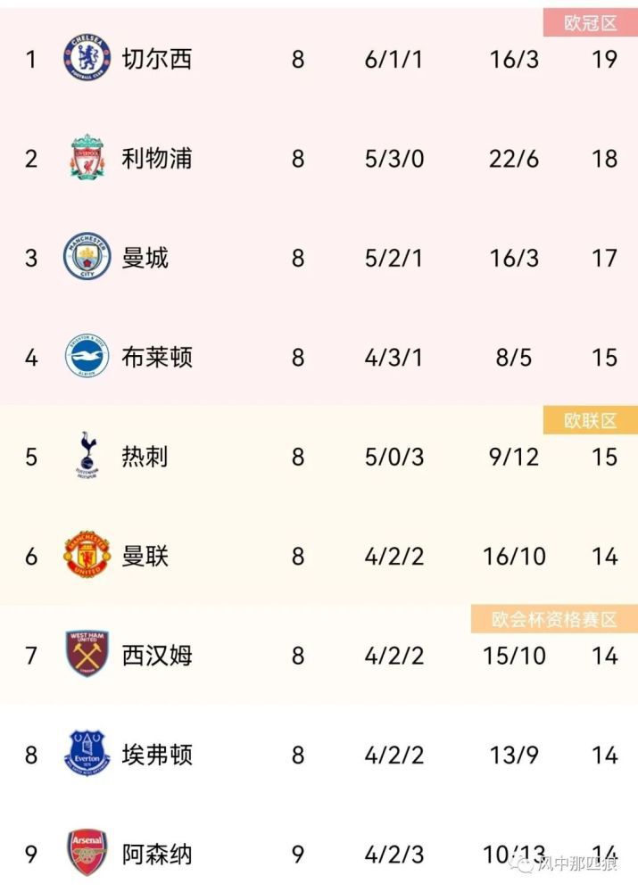少妇被三个黑人4p到爽