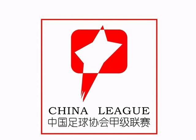 日韩欧美在线观看综合网另类