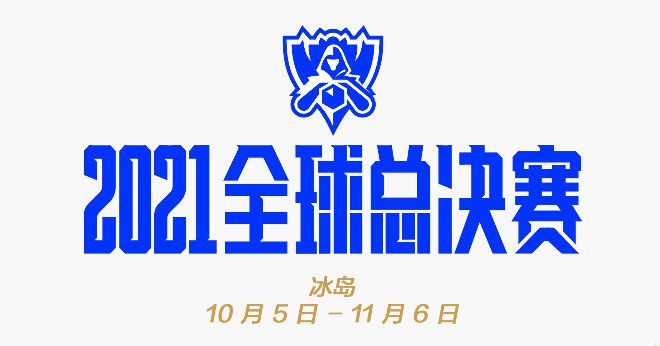 亚洲欧美自偷自拍另类