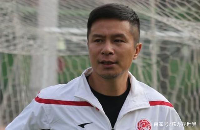 89俱乐部的服务