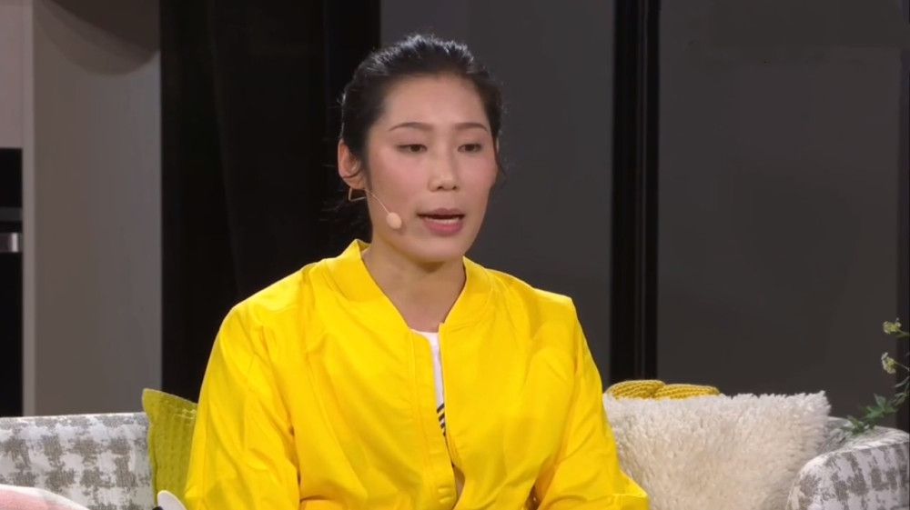 午夜精品在线