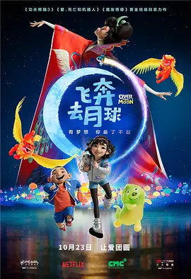 18加网站在线