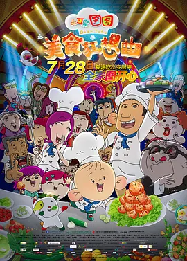 亚洲视频在线观看网址