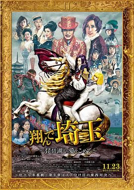 精品视频一二三区