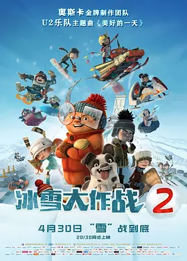 亚洲国产精品一区二区久久恐怖片