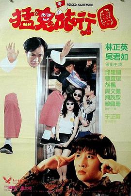 欧美在线网址