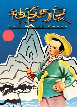 日本久久91av