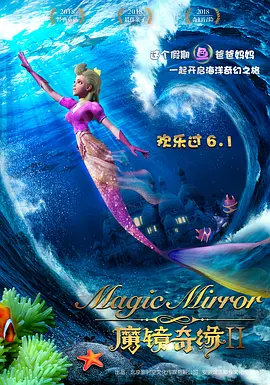 最近最新中文字幕2018