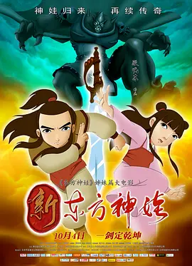 国产福利区一区二在线观看
