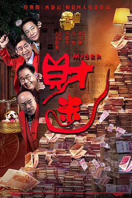 亚洲激情在线播放