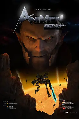 亚洲男人天堂2023