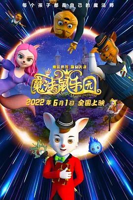 青青久在线视频免费视频
