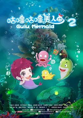 久草视频国产