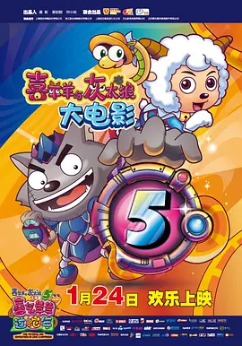 kkkk4444在线看片免费
