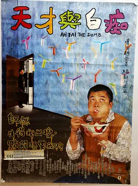 狠狠狠色丁香婷婷综合久久五月