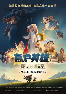 2019av在线播放