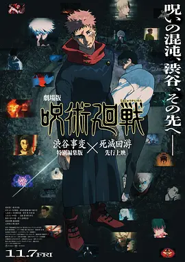 久久久久久久网站