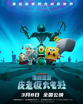 nxgx美国100%