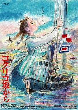 邻居朋友的妈妈