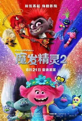 特级西西www444人体聚色