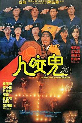 久久九九热