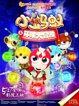 www.深夜