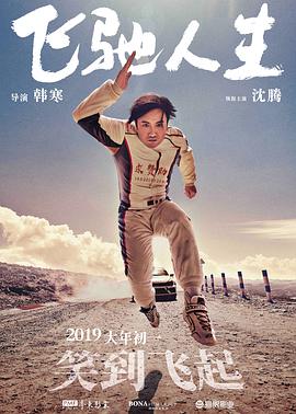 www.亚洲视频.com